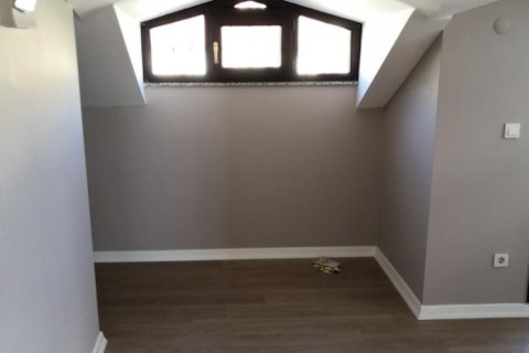 4 chambres Appartement à Khanh Hoa, Vietnam No. 15193 2