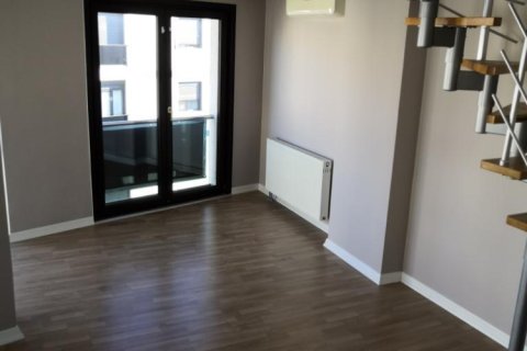 4 chambres Appartement à Khanh Hoa, Vietnam No. 15193 6