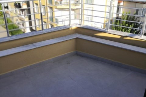 4 chambres Appartement à Khanh Hoa, Vietnam No. 15193 3