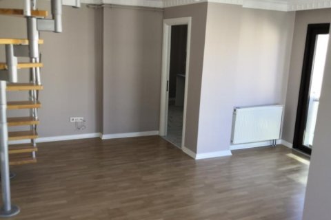 4 chambres Appartement à Khanh Hoa, Vietnam No. 15193 5