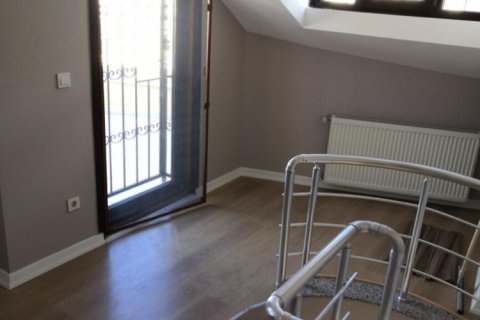 4 chambres Appartement à Khanh Hoa, Vietnam No. 15193 4