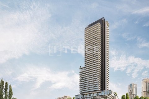 Квартира с 4 спальнями в Куангнгай, Вьетнам №89750 2