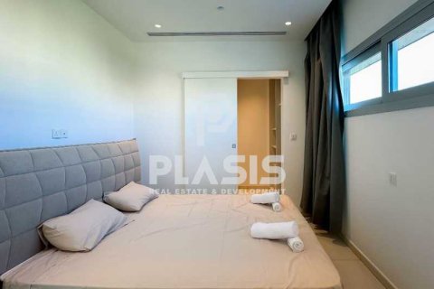 Вилла с 3 спальнями в Мутайяка, Кипр №101523 10