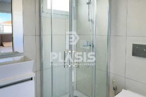 Вилла с 3 спальнями в Мутайяка, Кипр №101523 8