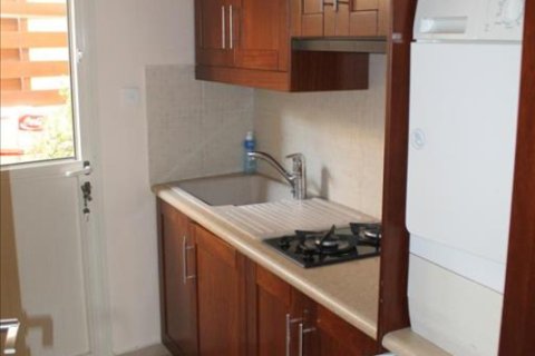 5 bedrooms Villa in Limassol, Cyprus No. 105827 10