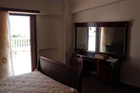 6 rooms Villa in Chalkidiki, Greece No. 60695 12