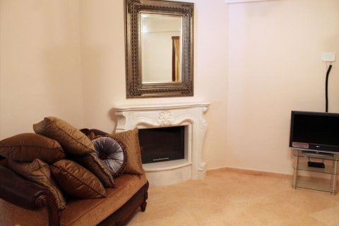 6 rooms Villa in Chalkidiki, Greece No. 60695 5