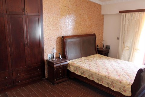 6 rooms Villa in Chalkidiki, Greece No. 60695 4