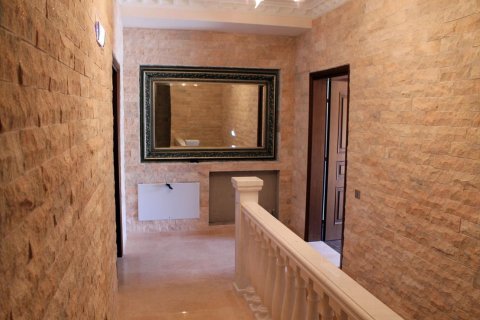 6 rooms Villa in Chalkidiki, Greece No. 60695 10