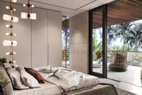 4 bedrooms Villa in Layan Beach, Thailand No. 1124 15