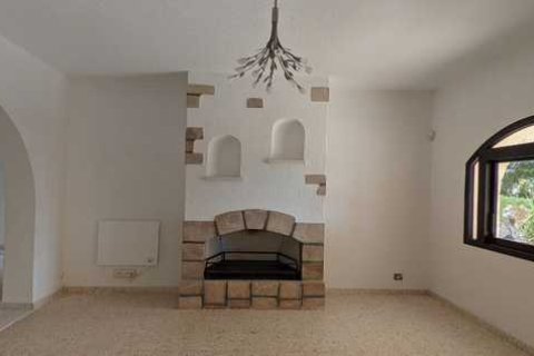 Вилла с 3 спальнями в Тала, Кипр №101787 4