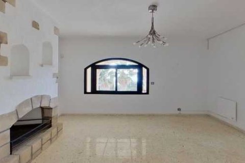 Вилла с 3 спальнями в Тала, Кипр №101787 6