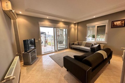 3 habitaciones Villa en Bo Ha, Vietnam No. 21212 9