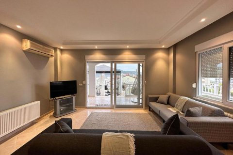 3 habitaciones Villa en Bo Ha, Vietnam No. 21212 3