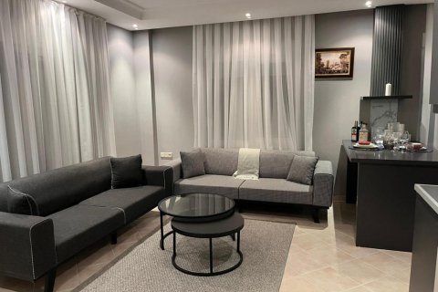 3 habitaciones Villa en Bo Ha, Vietnam No. 21212 4