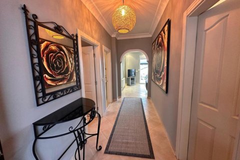 3 habitaciones Villa en Bo Ha, Vietnam No. 21212 6