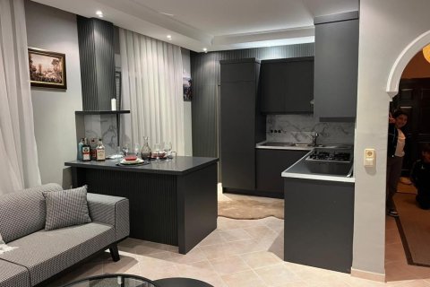 3 habitaciones Villa en Bo Ha, Vietnam No. 21212 8