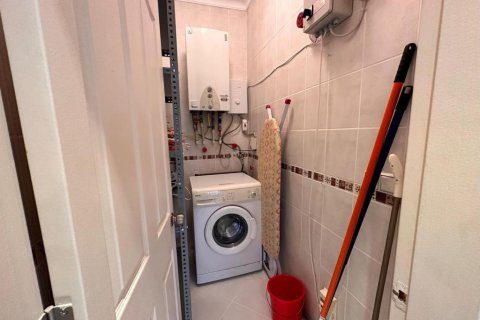 3 habitaciones Villa en Bo Ha, Vietnam No. 21212 5