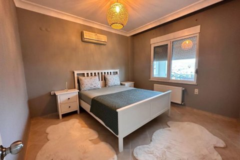 3 habitaciones Villa en Bo Ha, Vietnam No. 21212 10