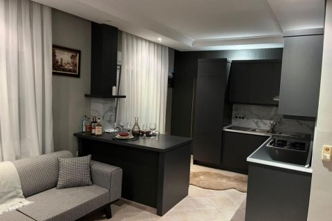 3 habitaciones Villa en Bo Ha, Vietnam No. 21212 7