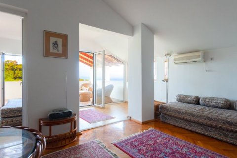 1 bedroom Apartment in Budva, Montenegro No. 104736 18