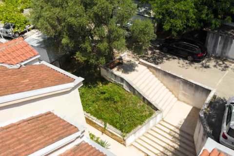 1 bedroom Apartment in Budva, Montenegro No. 104736 15