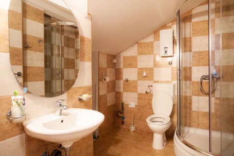 1 bedroom Apartment in Budva, Montenegro No. 104736 9