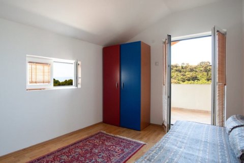 1 bedroom Apartment in Budva, Montenegro No. 104736 11