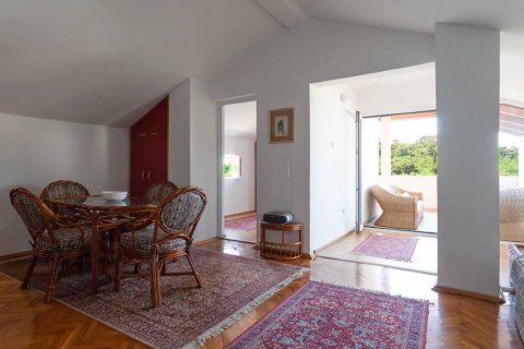 1 bedroom Apartment in Budva, Montenegro No. 104736 7