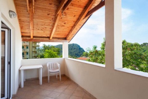 1 bedroom Apartment in Budva, Montenegro No. 104736 6