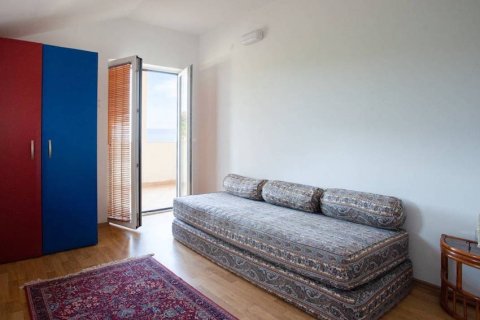 1 bedroom Apartment in Budva, Montenegro No. 104736 8