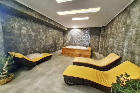 3 chambres Penthouse à Lien Chieu, Vietnam No. 12562 3