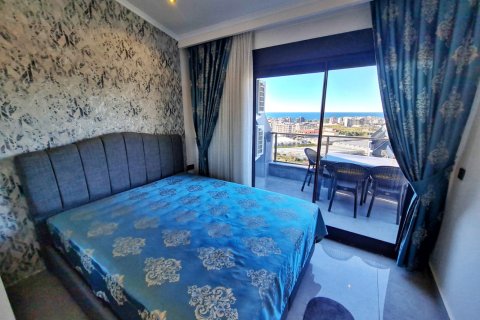 3 chambres Penthouse à Lien Chieu, Vietnam No. 12562 20