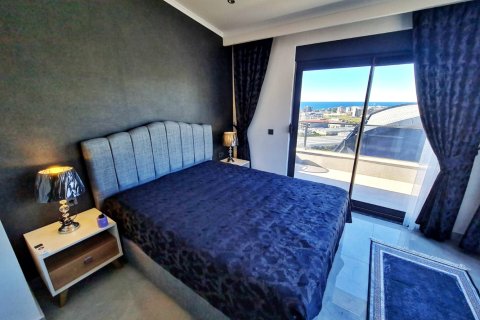 3 chambres Penthouse à Lien Chieu, Vietnam No. 12562 18