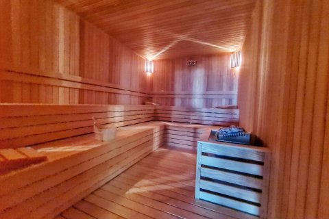 3 chambres Penthouse à Lien Chieu, Vietnam No. 12562 2