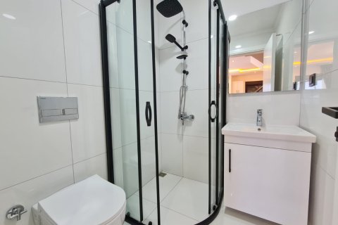 3 chambres Penthouse à Lien Chieu, Vietnam No. 12562 12