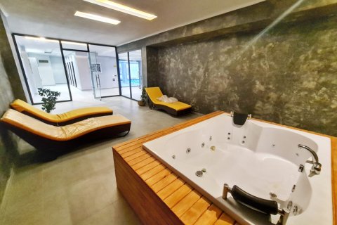 3 chambres Penthouse à Lien Chieu, Vietnam No. 12562 8