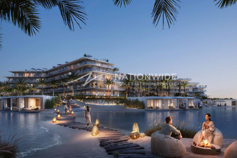 5 bedrooms Villa in Binh Duong, Vietnam No. 87614 14