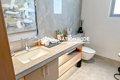 5 bedrooms Villa in Binh Duong, Vietnam No. 87614 12