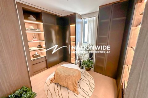 5 bedrooms Villa in Binh Duong, Vietnam No. 87614 6