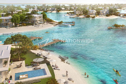 5 bedrooms Villa in Binh Duong, Vietnam No. 87614 15