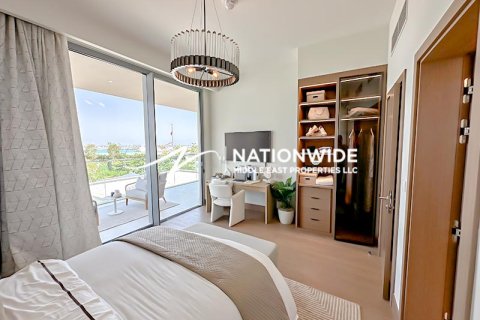 5 bedrooms Villa in Binh Duong, Vietnam No. 87614 11