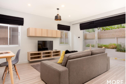 6 bedrooms Commercial property in Chiang Mai, Thailand No. 97895 4