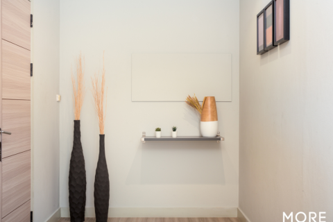 6 bedrooms Commercial property in Chiang Mai, Thailand No. 97895 16