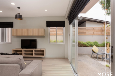 6 bedrooms Commercial property in Chiang Mai, Thailand No. 97895 7