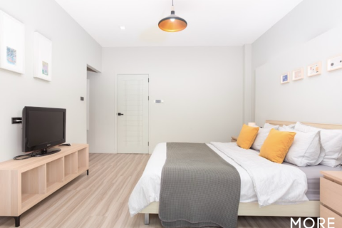 6 bedrooms Commercial property in Chiang Mai, Thailand No. 97895 9