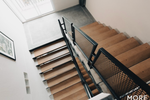 6 bedrooms Commercial property in Chiang Mai, Thailand No. 97895 22