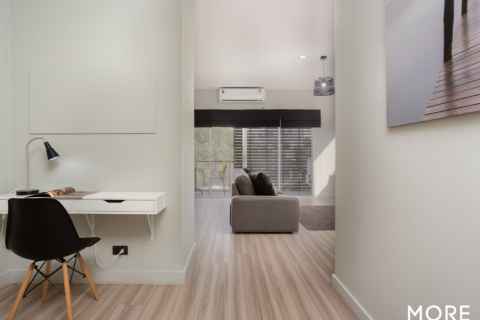 6 bedrooms Commercial property in Chiang Mai, Thailand No. 97895 13