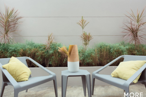 6 bedrooms Commercial property in Chiang Mai, Thailand No. 97895 21