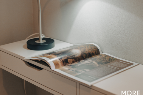 6 bedrooms Commercial property in Chiang Mai, Thailand No. 97895 15